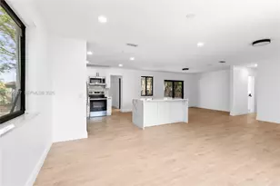 14171 SW 37th Ct, Davie, FL 33330 - Photo 5