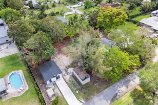 14171 SW 37th Ct, Davie, FL 33330 - Photo 39