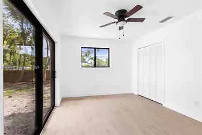 14171 SW 37th Ct, Davie, FL 33330 - Photo 19