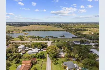 14171 SW 37th Ct, Davie, FL 33330 - Photo 47