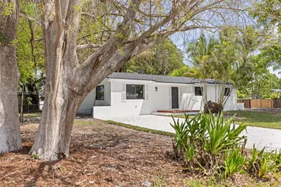 14171 SW 37th Ct, Davie, FL 33330 - Photo 27