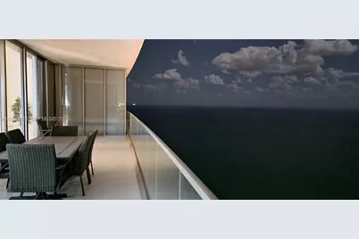 18975 Collins Ave #5103, Sunny Isles Beach, FL 33160 - Photo 31