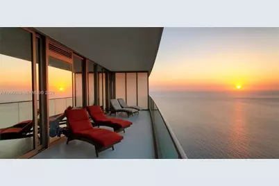 18975 Collins Ave #5103, Sunny Isles Beach, FL 33160 - Photo 17