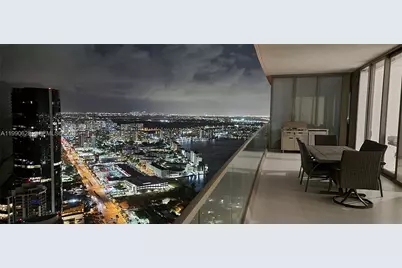 18975 Collins Ave #5103, Sunny Isles Beach, FL 33160 - Photo 35