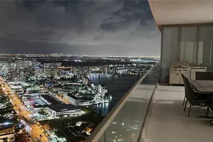 18975 Collins Ave, Sunny Isles Beach, FL 33160 - Photo 35