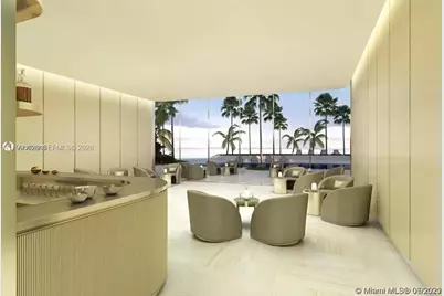 18975 Collins Ave #5103, Sunny Isles Beach, FL 33160 - Photo 51