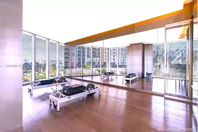 18975 Collins Ave #5103, Sunny Isles Beach, FL 33160 - Photo 47