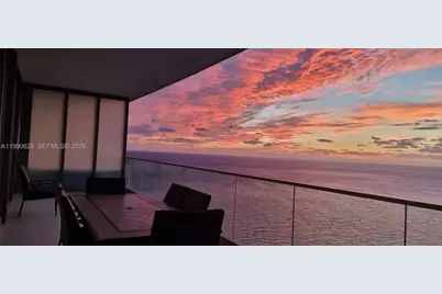 18975 Collins Ave #5103, Sunny Isles Beach, FL 33160 - Photo 29