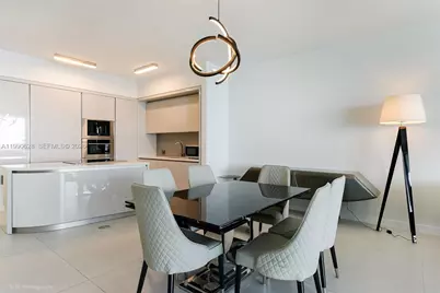 18975 Collins Ave #5103, Sunny Isles Beach, FL 33160 - Photo 7