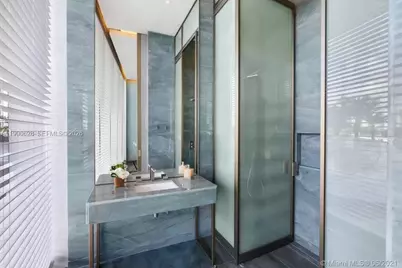 18975 Collins Ave #5103, Sunny Isles Beach, FL 33160 - Photo 57