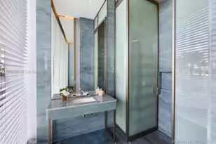 18975 Collins Ave, Sunny Isles Beach, FL 33160 - Photo 57