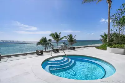 18975 Collins Ave #5103, Sunny Isles Beach, FL 33160 - Photo 41