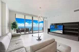 18975 Collins Ave, Sunny Isles Beach, FL 33160 - Photo 5