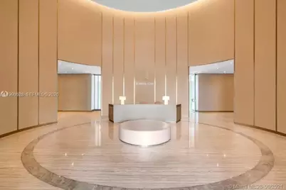 18975 Collins Ave #5103, Sunny Isles Beach, FL 33160 - Photo 49