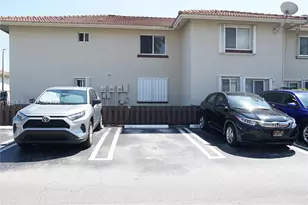 331 NW 82nd Ave, Miami, FL 33126 - Photo 47