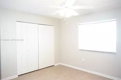 331 NW 82nd Avenue #1303, Miami, FL 33126 - Photo 5