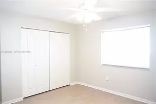 331 NW 82nd Ave, Miami, FL 33126 - Photo 5