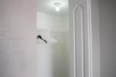 331 NW 82nd Avenue #1303, Miami, FL 33126 - Photo 29