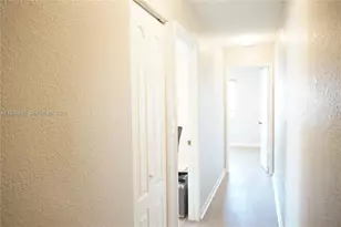 331 NW 82nd Ave, Miami, FL 33126 - Photo 15