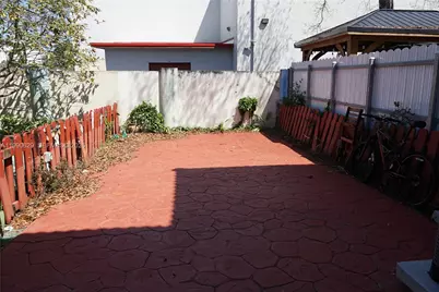 331 NW 82nd Avenue #1303, Miami, FL 33126 - Photo 39