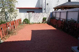 331 NW 82nd Ave, Miami, FL 33126 - Photo 39