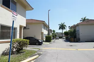 331 NW 82nd Ave, Miami, FL 33126 - Photo 45