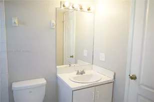 331 NW 82nd Ave, Miami, FL 33126 - Photo 27