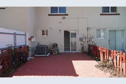 331 NW 82nd Avenue #1303, Miami, FL 33126 - Photo 35