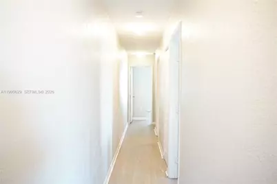 331 NW 82nd Avenue #1303, Miami, FL 33126 - Photo 23