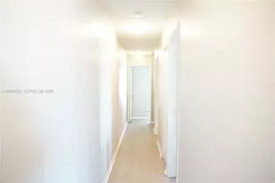 331 NW 82nd Ave, Miami, FL 33126 - Photo 23