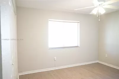 331 NW 82nd Avenue #1303, Miami, FL 33126 - Photo 3