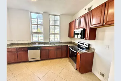 3001 NE 185th St #213, Aventura, FL 33180 - Photo 11