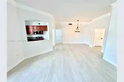 3001 NE 185th St #213, Aventura, FL 33180 - Photo 7
