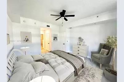 3001 NE 185th St #213, Aventura, FL 33180 - Photo 15