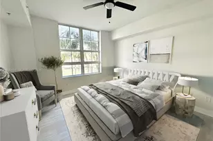 3001 NE 185th St, Aventura, FL 33180 - Photo 13