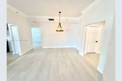 3001 NE 185th St #213, Aventura, FL 33180 - Photo 9