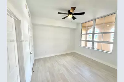 3001 NE 185th St #213, Aventura, FL 33180 - Photo 19