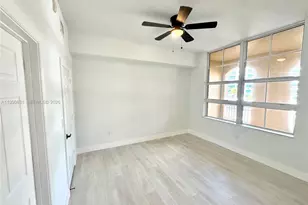 3001 NE 185th St, Aventura, FL 33180 - Photo 19