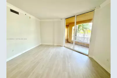 3001 NE 185th St #213, Aventura, FL 33180 - Photo 5