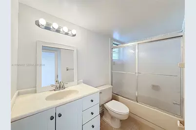 7300 Wayne Ave #211, Miami Beach, FL 33141 - Photo 17