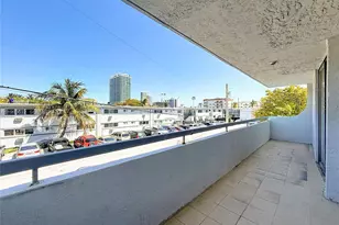 7300 Wayne Ave, Miami Beach, FL 33141 - Photo 31