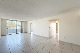 7300 Wayne Ave, Miami Beach, FL 33141 - Photo 7