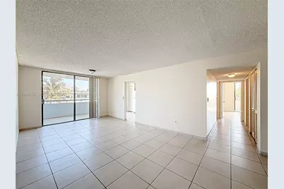 7300 Wayne Ave #211, Miami Beach, FL 33141 - Photo 5