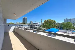 7300 Wayne Ave, Miami Beach, FL 33141 - Photo 23