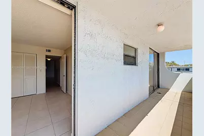 7300 Wayne Ave #211, Miami Beach, FL 33141 - Photo 25