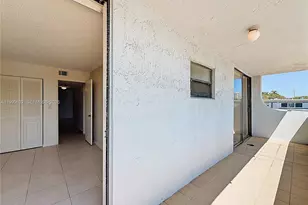 7300 Wayne Ave, Miami Beach, FL 33141 - Photo 25