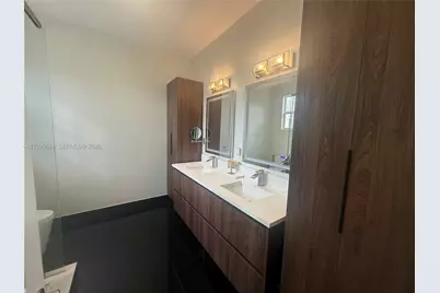 6923 Julia Gardens Dr, Coconut Creek, FL 33073 - Photo 29