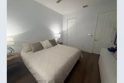 6923 Julia Gardens Dr, Coconut Creek, FL 33073 - Photo 23