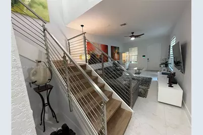 6923 Julia Gardens Dr, Coconut Creek, FL 33073 - Photo 7