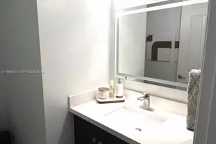 6923 Julia Gardens Dr, Coconut Creek, FL 33073 - Photo 49